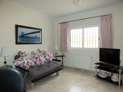 Catral property: Villa in Alicante for sale 251393