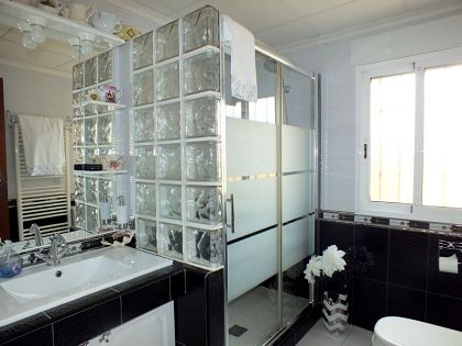 Catral property: Alicante property | 4 bedroom Villa 251393