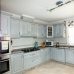 Catral property: 4 bedroom Villa in Alicante 251393