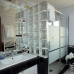 Catral property: Catral Villa, Spain 251393