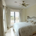Catral property: Beautiful Villa for sale in Catral 251393