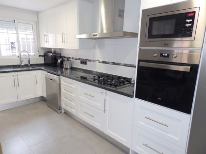 Punta Prima property: Villa for sale in Punta Prima, Alicante 251394