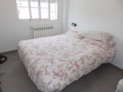 Punta Prima property: Alicante property | 3 bedroom Villa 251394