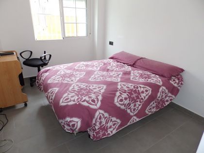 Punta Prima property: Punta Prima, Spain | Villa for sale 251394
