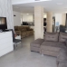 Punta Prima property: Punta Prima, Spain Villa 251394