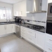 Punta Prima property: Villa in Alicante 251394