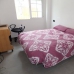 Punta Prima property: Alicante Villa, Spain 251394