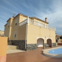 La Marina property: Villa for sale in La Marina 251395