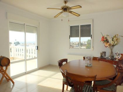 La Marina property: Villa with 3 bedroom in La Marina 251395