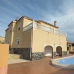 La Marina property: Villa for sale in La Marina 251395
