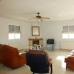 La Marina property: La Marina, Spain Villa 251395