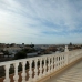 La Marina property: 3 bedroom Villa in Alicante 251395