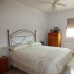 La Marina property: Villa in Alicante 251395