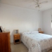 La Marina property: La Marina Villa, Spain 251395