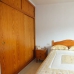 La Marina property: Beautiful Villa for sale in La Marina 251395
