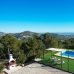 Calpe property: Calpe, Spain Villa 251396