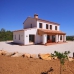 Calpe property: Alicante Villa, Spain 251396