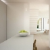 Moraira property: 2 bedroom Villa in Moraira, Spain 251397