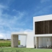 Moraira property: Alicante Villa, Spain 251397