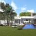 Moraira property: 4 bedroom Villa in Moraira, Spain 251398