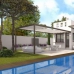 Moraira property: Moraira, Spain Villa 251398