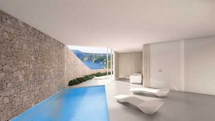 Javea property: Villa for sale in Javea, Alicante 251399