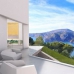Javea property: 5 bedroom Villa in Javea, Spain 251399