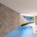 Javea property: Villa in Alicante 251399