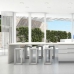 Javea property: Javea Villa, Spain 251399