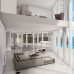 Javea property: Alicante Villa, Spain 251399