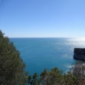 Javea property: Villa for sale in Javea 251400