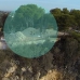 Javea property: Villa in Alicante 251400