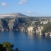 Javea property: Javea Villa, Spain 251400