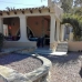Benissa property: 3 bedroom Villa in Benissa, Spain 251401