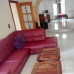 Benissa property: 3 bedroom Villa in Alicante 251401