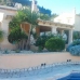 Benissa property: Beautiful Villa for sale in Benissa 251401