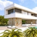 Javea property: Villa for sale in Javea 251402