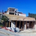 Javea property:  Villa in Alicante 251402
