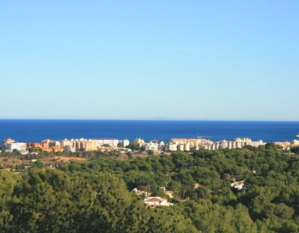 Javea&nbsp;property:&nbsp;Villa&nbsp;for&nbsp;sale&nbsp;in&nbsp;Javea,&nbsp;Spain&nbsp;251403