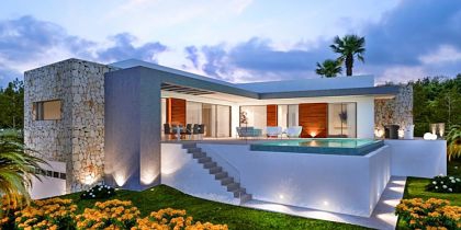 Javea&nbsp;property:&nbsp;Villa&nbsp;with&nbsp;3&nbsp;bedroom&nbsp;in&nbsp;Javea,&nbsp;Spain&nbsp;251403