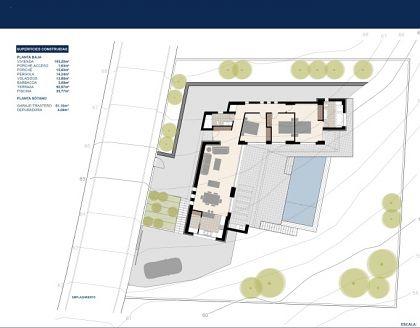 Javea&nbsp;property:&nbsp;Villa&nbsp;in&nbsp;Alicante&nbsp;for&nbsp;sale&nbsp;251403