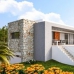 Javea property: Villa for sale in Javea 251403
