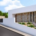 Javea&nbsp;property:&nbsp;3&nbsp;bedroom&nbsp;Villa&nbsp;in&nbsp;Javea,&nbsp;Spain&nbsp;251403
