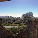 Calpe property: Villa for sale in Calpe 251404