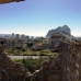 Calpe property: Alicante, Spain Villa 251404