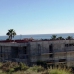 Calpe property: Calpe Villa, Spain 251404