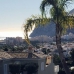 Calpe property: Alicante Villa, Spain 251404