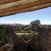 Calpe property: Beautiful Villa for sale in Calpe 251404