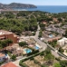 Moraira property: Beautiful Villa for sale in Moraira 251405