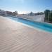 Benissa property: 4 bedroom Villa in Benissa, Spain 251406